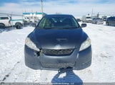 Toyota Corolla Matrix 2T1KU4EE8AC202195 снимка