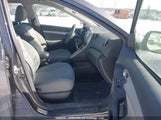 Toyota Corolla Matrix 2T1KU4EE8AC202195 снимка
