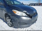 Toyota Corolla Matrix 2T1KU4EE8AC202195 снимка
