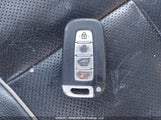 Hyundai Veloster Turbo KMHTC6AE0DU090066 снимка