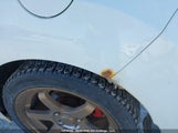 Hyundai Veloster Turbo KMHTC6AE0DU090066 снимка