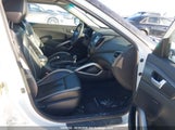 Hyundai Veloster Turbo KMHTC6AE0DU090066 снимка