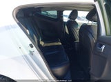 Hyundai Veloster Turbo KMHTC6AE0DU090066 снимка