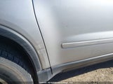 GMC Acadia Slt-1 1GKEV23728J217605 снимка
