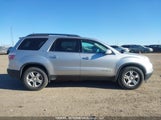 GMC Acadia Slt-1 1GKEV23728J217605 снимка