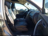 GMC Acadia Slt-1 1GKEV23728J217605 снимка