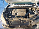 Toyota Corolla Le 2T1BURHE7GC518690 снимка