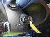 Toyota Corolla Le 2T1BURHE7GC518690 снимка