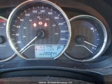Toyota Corolla Le 2T1BURHE7GC518690 снимка