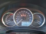Toyota Corolla Le 2T1BURHE7GC518690 снимка