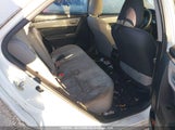 Toyota Corolla Le 2T1BURHE7GC518690 снимка