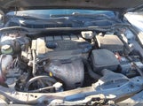 Toyota Camry Se/Le/Xle 4T1BF3EKXBU147940 снимка
