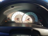 Toyota Camry Se/Le/Xle 4T1BF3EKXBU147940 photo