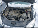 Chrysler 200 Touring 1C3CCBBB6DN758405 photo