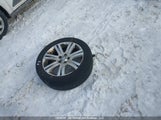 Chrysler 200 Touring 1C3CCBBB6DN758405 photo