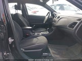 Chrysler 200 Touring 1C3CCBBB6DN758405 photo