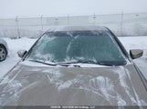 Honda Accord Exl 1HGCP26808A804517 снимка