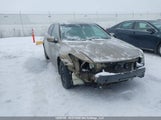 Honda Accord Exl 1HGCP26808A804517 снимка