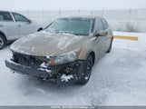 Honda Accord Exl 1HGCP26808A804517 снимка