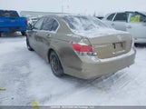 Honda Accord Exl 1HGCP26808A804517 снимка