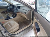 Honda Accord Exl 1HGCP26808A804517 снимка