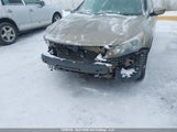 Honda Accord Exl 1HGCP26808A804517 снимка