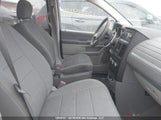 Dodge Grand Caravan 2D8HN44HX8R615427 снимка