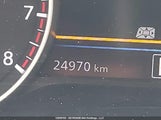 Nissan Sentra Sv 3N1AB8CV2RY371106 снимка