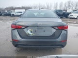 Nissan Sentra Sv 3N1AB8CV2RY371106 снимка