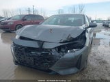 Nissan Sentra Sv 3N1AB8CV2RY371106 снимка