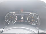 Nissan Sentra Sv 3N1AB8CV2RY371106 снимка