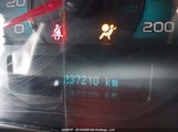 Ford Fusion Sel 3FAHP0CG3AR125878 снимка