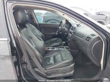 Ford Fusion Sel 3FAHP0CG3AR125878 снимка