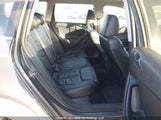 Volkswagen Passat WVWTK73C79E040582 fotografie