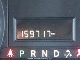 Dodge Grand Caravan Se/Sxt 2C4RDGBG5GR395064 снимка
