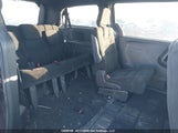 Dodge Grand Caravan Se/Sxt 2C4RDGBG5GR395064 снимка