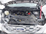 Ford Edge Sel 2FMPK4J97NBA86020 fotografie