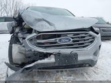 Ford Edge Sel 2FMPK4J97NBA86020 снимка