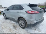 Ford Edge Sel 2FMPK4J97NBA86020 снимка