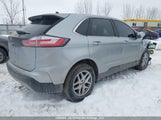 Ford Edge Sel 2FMPK4J97NBA86020 fotografie