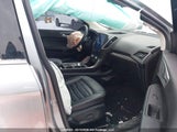 Ford Edge Sel 2FMPK4J97NBA86020 снимка