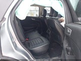 Ford Edge Sel 2FMPK4J97NBA86020 fotografie