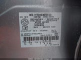 Ford Edge Sel 2FMPK4J97NBA86020 снимка