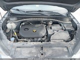 Hyundai Tucson Essential W/Safety Package KM8J23A40KU909302 fotografie
