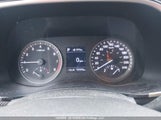 Hyundai Tucson Essential W/Safety Package KM8J23A40KU909302 снимка