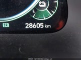 Hyundai Sonata Hybrid Ultimate KMHL34JJ3PA058865 снимка
