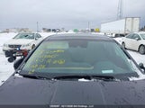 Hyundai Sonata Hybrid Ultimate KMHL34JJ3PA058865 снимка