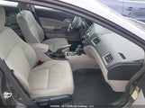 Honda Civic Lx 2HGFB2F46EH027220 снимка