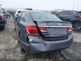 Honda Civic Lx 2HGFB2F46EH027220 снимка