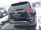 Nissan Rogue Midnight Edition/S/Sl/Sl W/Propilot Assist/Sv 5N1AT2MV2JC707142 снимка